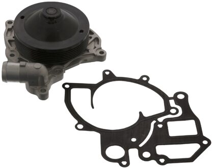 Porsche Waterpomp 45251