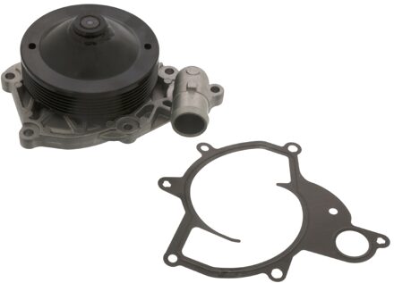 Porsche Waterpomp 45252