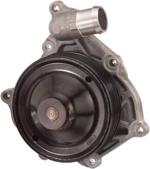 Porsche Waterpomp 731081020