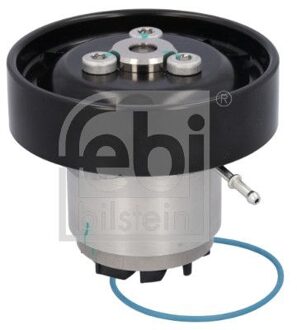 Porsche Waterpomp, motorkoeling 199749