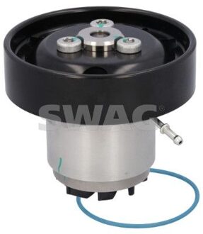 Porsche Waterpomp, motorkoeling 33113429