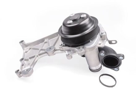 Porsche Waterpomp, motorkoeling P692TH