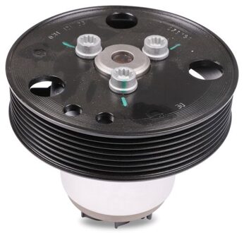 Porsche Waterpomp, motorkoeling P693M