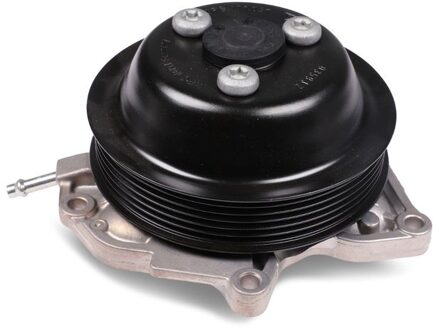 Porsche Waterpomp, motorkoeling P694