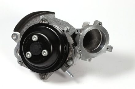 Porsche Waterpomp, motorkoeling P694TH