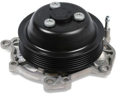 Porsche Waterpomp, motorkoeling P695