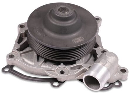 Porsche Waterpomp P588