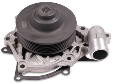Porsche Waterpomp P589