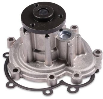 Porsche Waterpomp P594