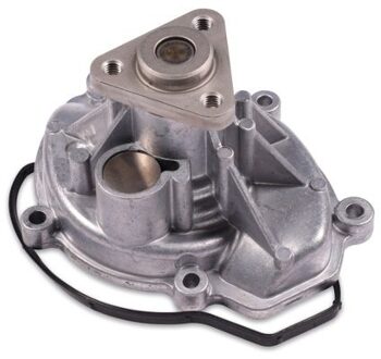 Porsche Waterpomp P595