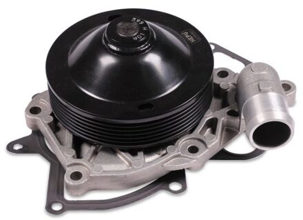 Porsche Waterpomp P596