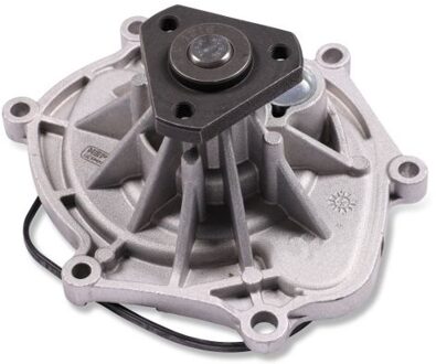 Porsche Waterpomp P692