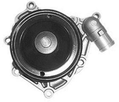 Porsche Waterpomp WPQ0932