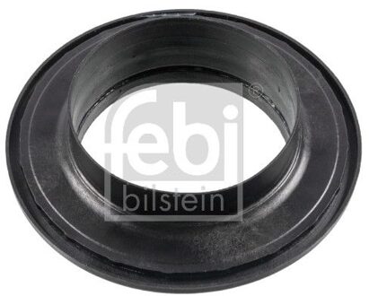 Porsche Wentellager, schokbreker veerpootlager 181926