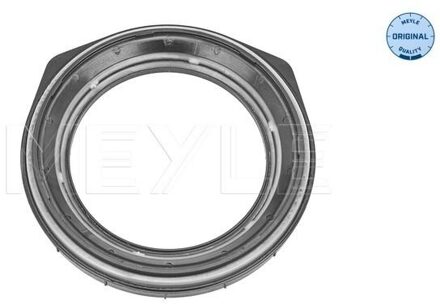 Porsche Wentellager, schokbreker veerpootlager 4146410001