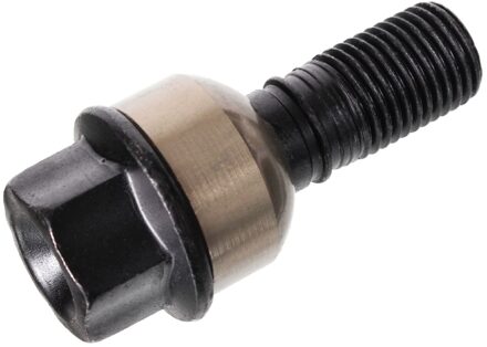 Porsche Wielbout 100427