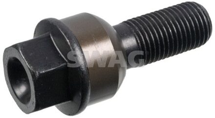 Porsche wielbout 38100427