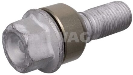 Porsche wielbout 38919656