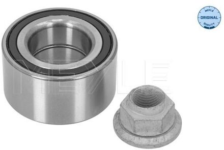 Porsche Wiellager 4146500000