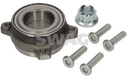 Porsche Wiellagerset 33111880