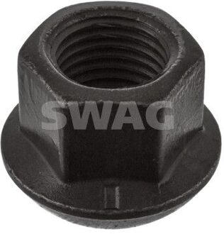 Porsche wielmoer 99901214