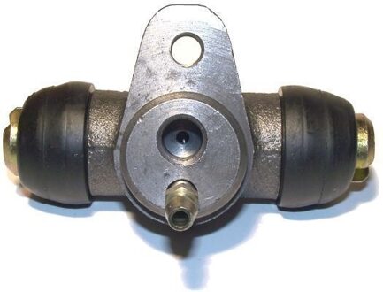 Porsche Wielremcilinder