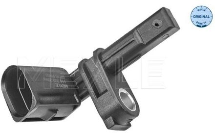 Porsche Wielsnelheidssensor 1148000045