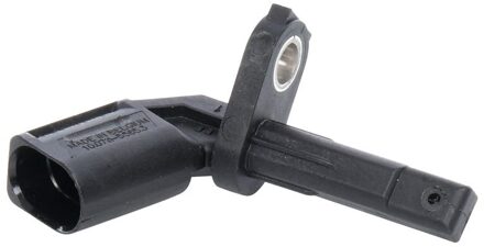 Porsche Wielsnelheidssensor 24071154573