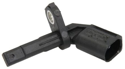 Porsche Wielsnelheidssensor 24071154583