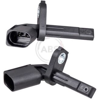 Porsche Wielsnelheidssensor 32159