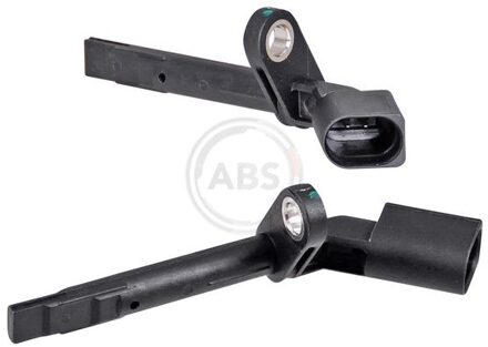 Porsche Wielsnelheidssensor 32174