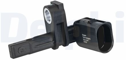 Porsche Wielsnelheidssensor SS2149712B1