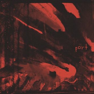 Port Ep - Bdrmm