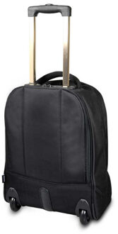 PORT rugzakken MANHATTAN