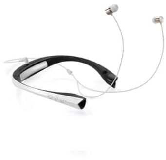 Portable Air Cleaner With DrumBass Wireless Bluetooth Headset 1 pc