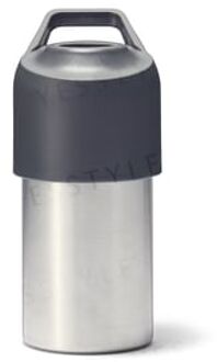 Portable Cooler Holder For PET Bottles 1 pc