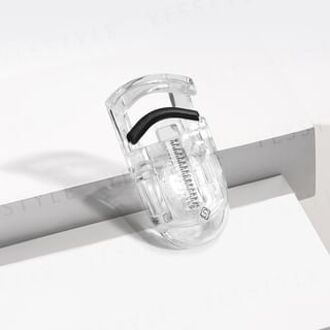 Portable Eyelash Curler 1 pc