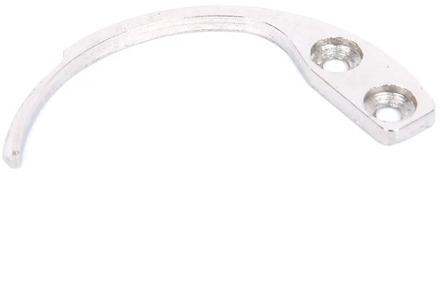 Portable Hook Key Detacher Security Tag Detacher Alarm Key Hook Detacher EAS System Securtiy Key For Clothes Alarm Remover