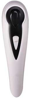Portable Mini Lint Remover Oplaadbare Haarbal Trimmer Haar Bal Trimmer Huishouden Voor Truien Sjaals Rokken