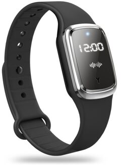 Portable Mosquito Repellent Wristband M2