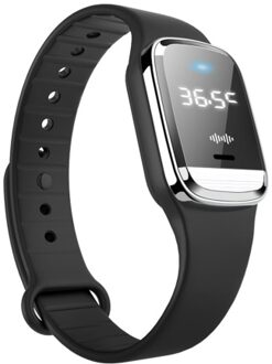 Portable Mosquito Repellent Wristband M20