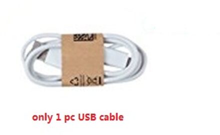 Portable Photo Studio Verlichting Mini Doos Fotografie Achtergrond LED Licht Kamer Tent enkel en alleen kabel