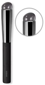 Portable Silicone Blending Brush 1 pc