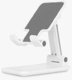 Portable Tabletop Stand 1 pc