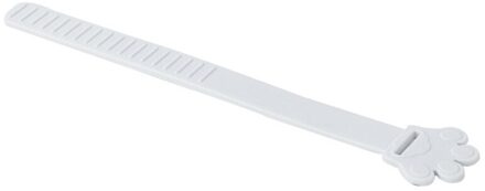 Portable Toilet Seat Lifters Foldable Silicone Convenient To Toilet Lid Device Silicone Toilet Potty Ring Handle Home Bathroom 01