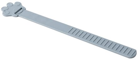 Portable Toilet Seat Lifters Foldable Silicone Convenient To Toilet Lid Device Silicone Toilet Potty Ring Handle Home Bathroom 02