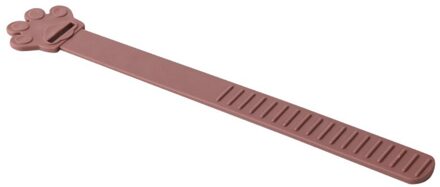 Portable Toilet Seat Lifters Foldable Silicone Convenient To Toilet Lid Device Silicone Toilet Potty Ring Handle Home Bathroom 06