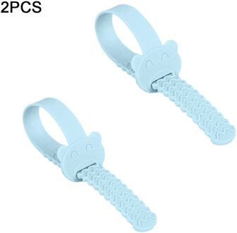 Portable Toilet Seat Lifters Toilet Pad Seat Cover Lower Lid Handle Hygienice Lift Silicone Sanitary Seat Cover Lifting Device