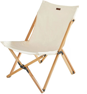 Portable Ultralight Beech Wood Fishing Chair Can For Camping Light Wood Grain Nap Beach Chair Fishing Outdoor Folding Chair oem