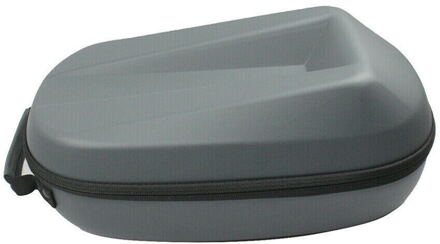 Portable Vr Accessoires Voor Oculus Quest 2 Vr Headset Reizen Draagtas Eva Opbergdoos Voor Oculus Quest 2 Beschermende tas